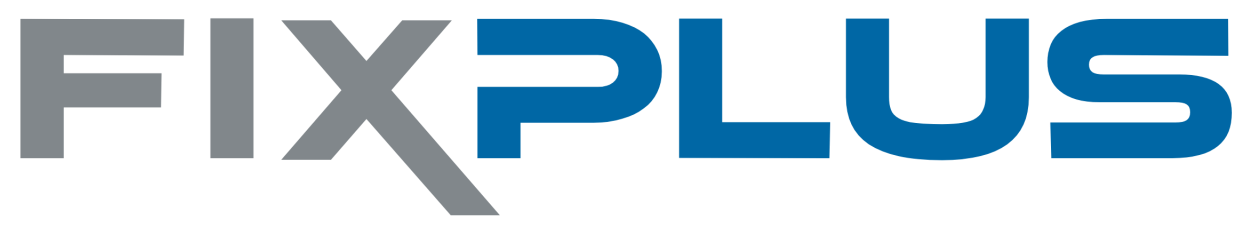 Constructora Fix Plus