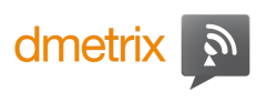 dmetrix-240x92
