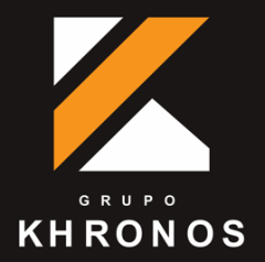 khronos-240x238